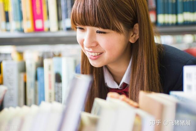 重磅!全国500强高中排名出炉!有你的学校吗? - 知乎