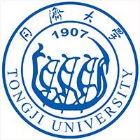 同济大学取消教师长期聘任，科研教职岗位面临更大的压力，为什么行政工作相对更简单反而没有这种不稳定性？