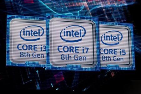 科普】8代桌面i5 8400性能小测- 知乎