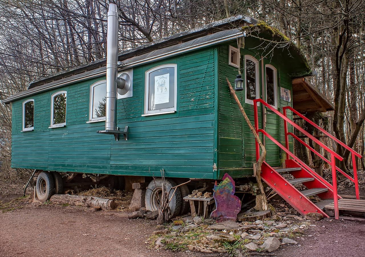 2. 学区名校盘点