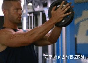 健身每天只做一种动作可以吗？ - 知乎