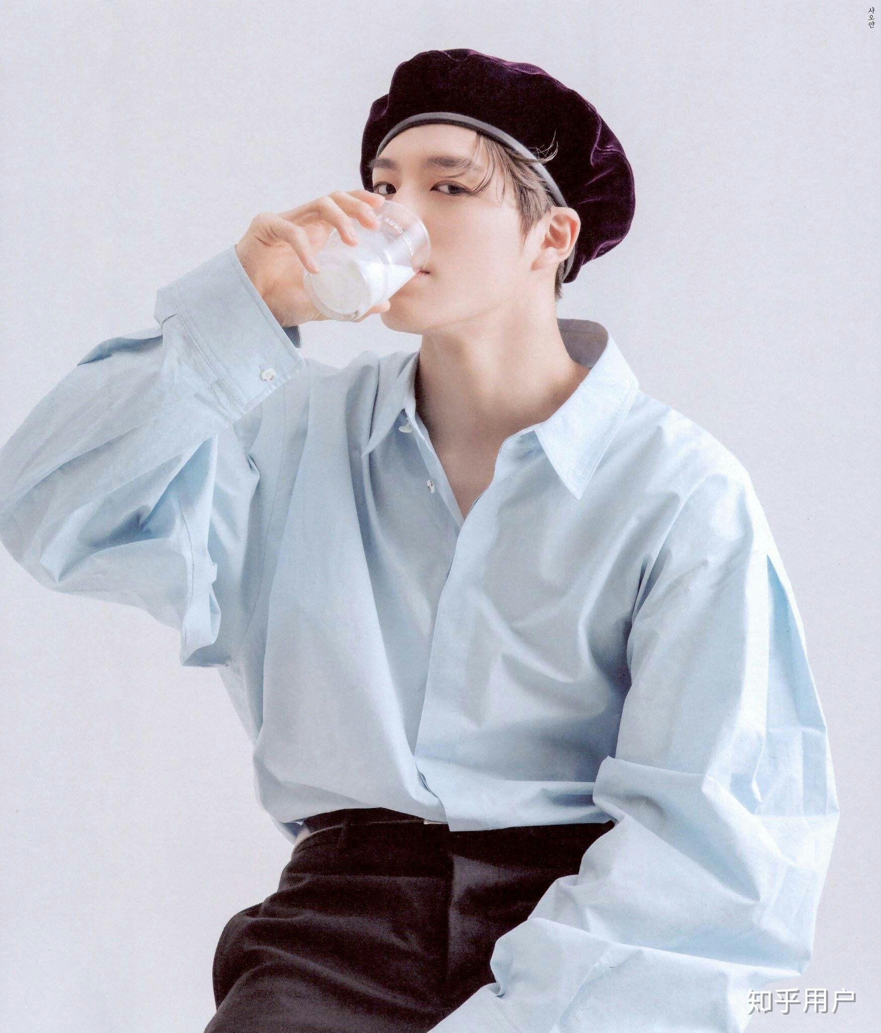 如何评价李帝努jenonct