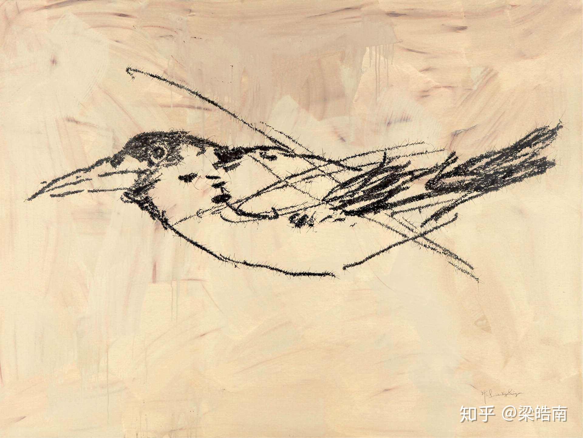 如何提高对艺术美的鉴赏力?