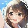 江程训