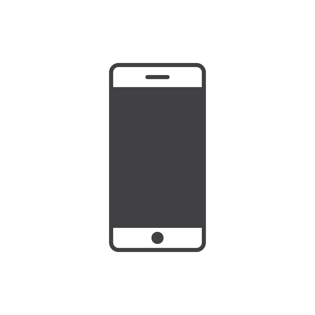 4. 定期清洁接口