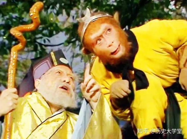 神仙级别最低的土地公公,在古代为何能得到皇帝祭祀和黎民供奉 - 知乎