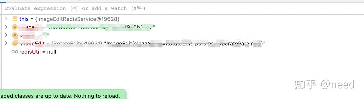 Spring Imageid Code springboot - 知乎
