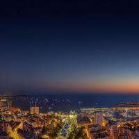 Nginx 修改 User-Agent 实战指南 - 知乎