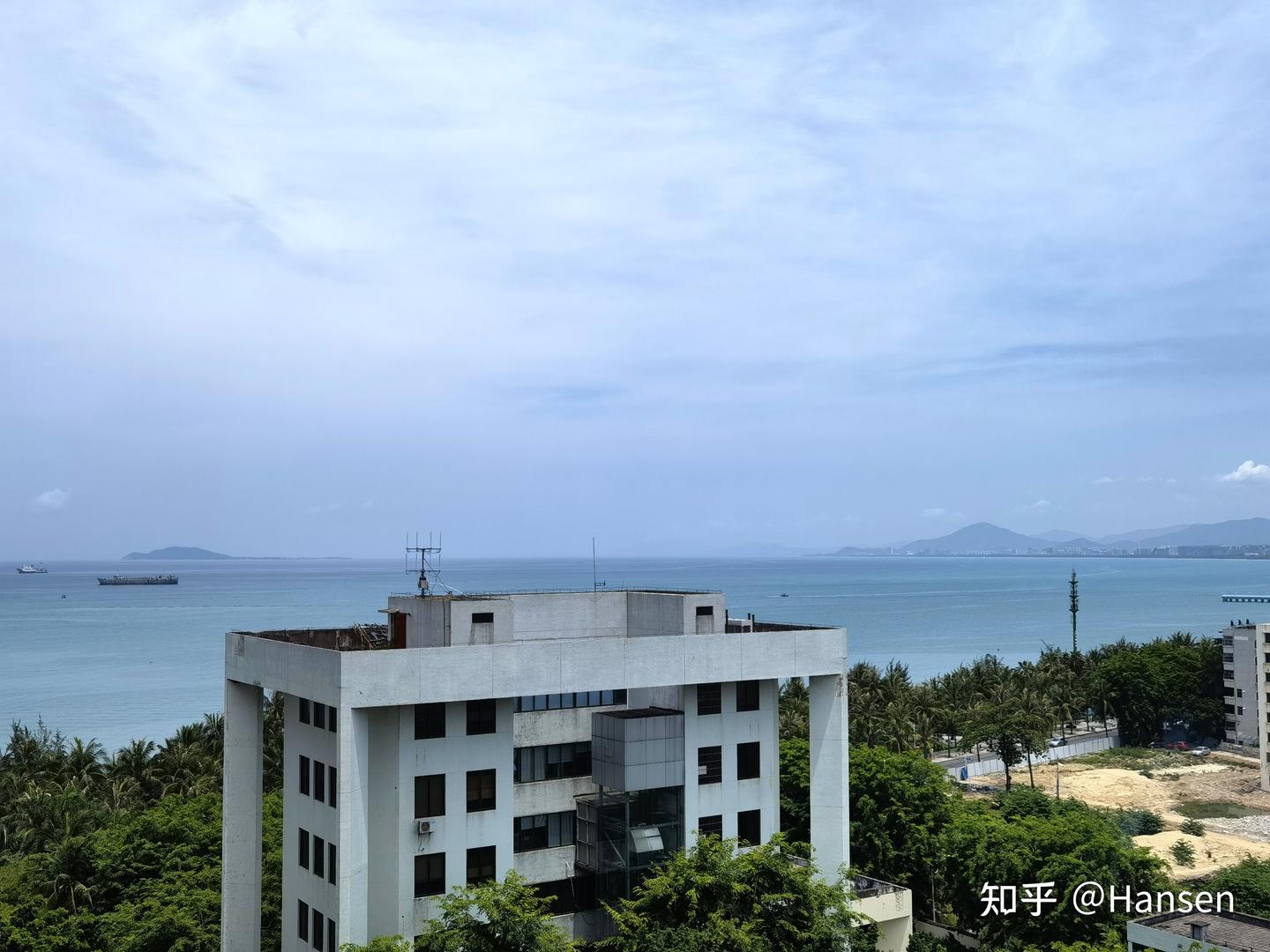 海南游记与避坑指南 - 知乎