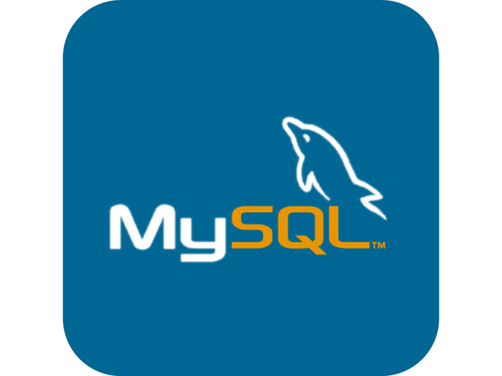  mysql mysql 