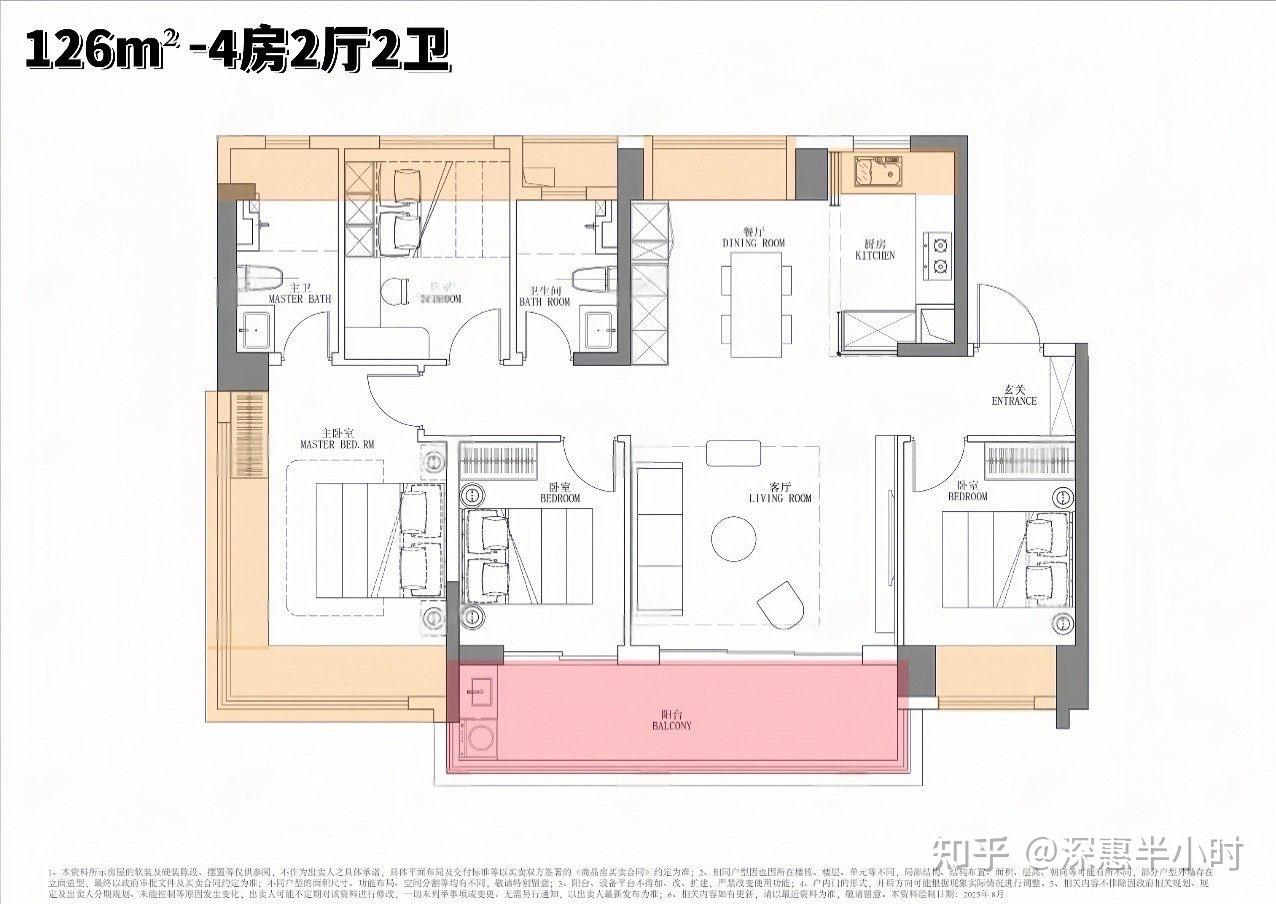 中海·大运玖章价格首曝！640万起入主龙岗豪宅新标杆，深度解析背后的价值密码 - 知乎