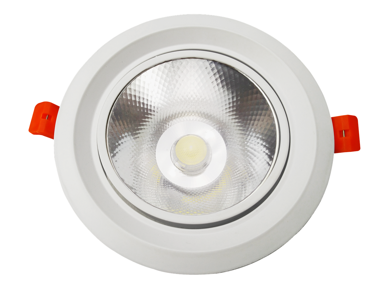 5. 售后服务保障