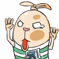 Zhihu profile picture for @door