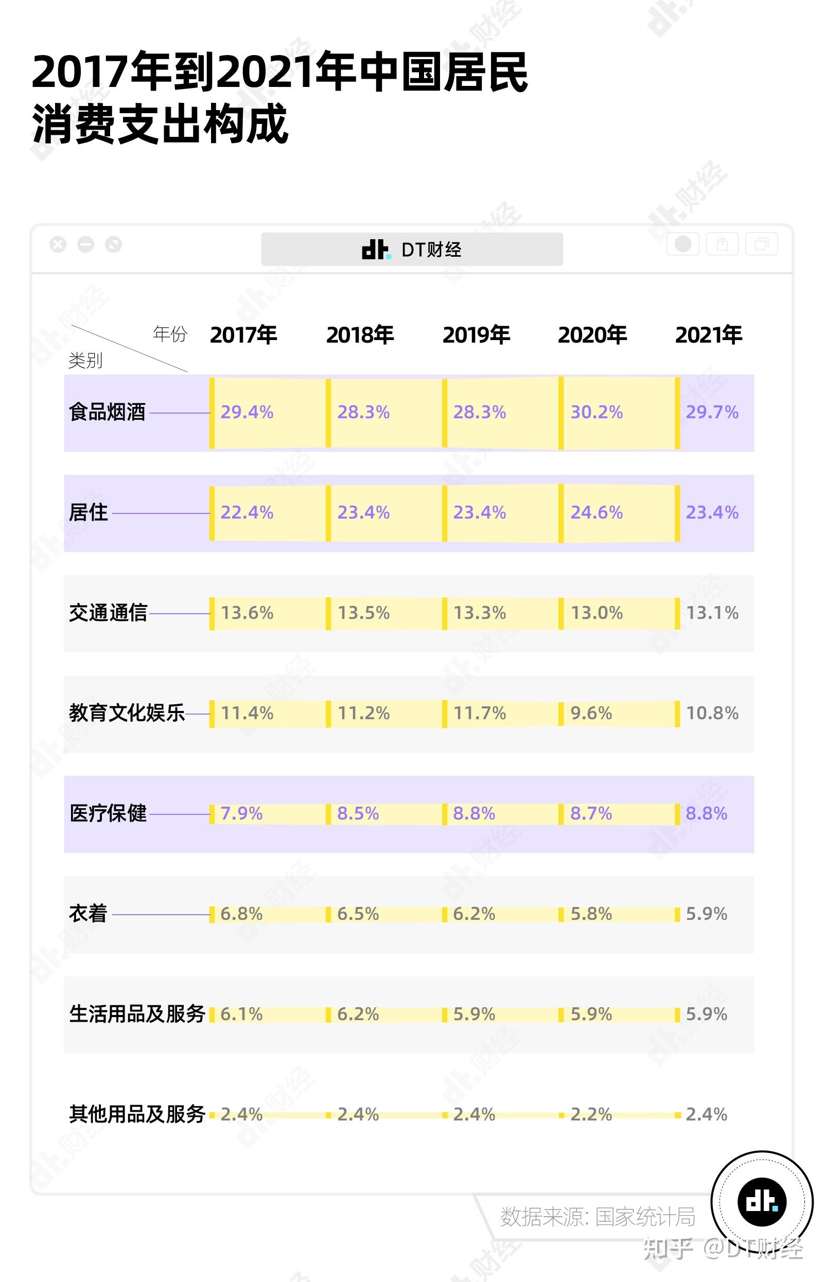 疫情对中国经济发展影响论文(对于疫情对我国经济发展带来的影响论文)