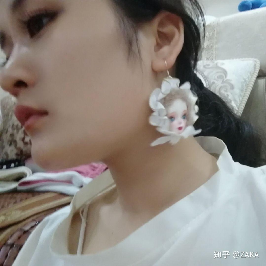 上嘴唇上翘,上翻怎么办?侧面看起来简直丑哭我! - 知乎