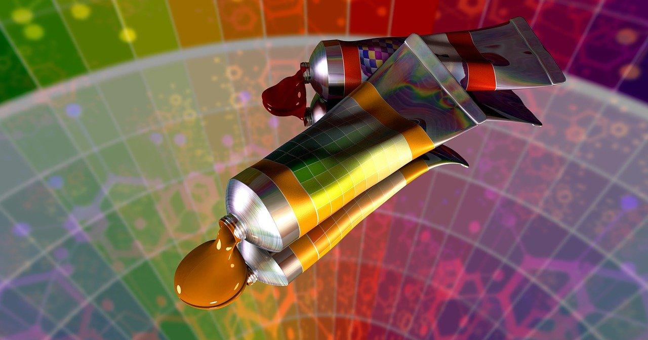 钢球多少钱一吨