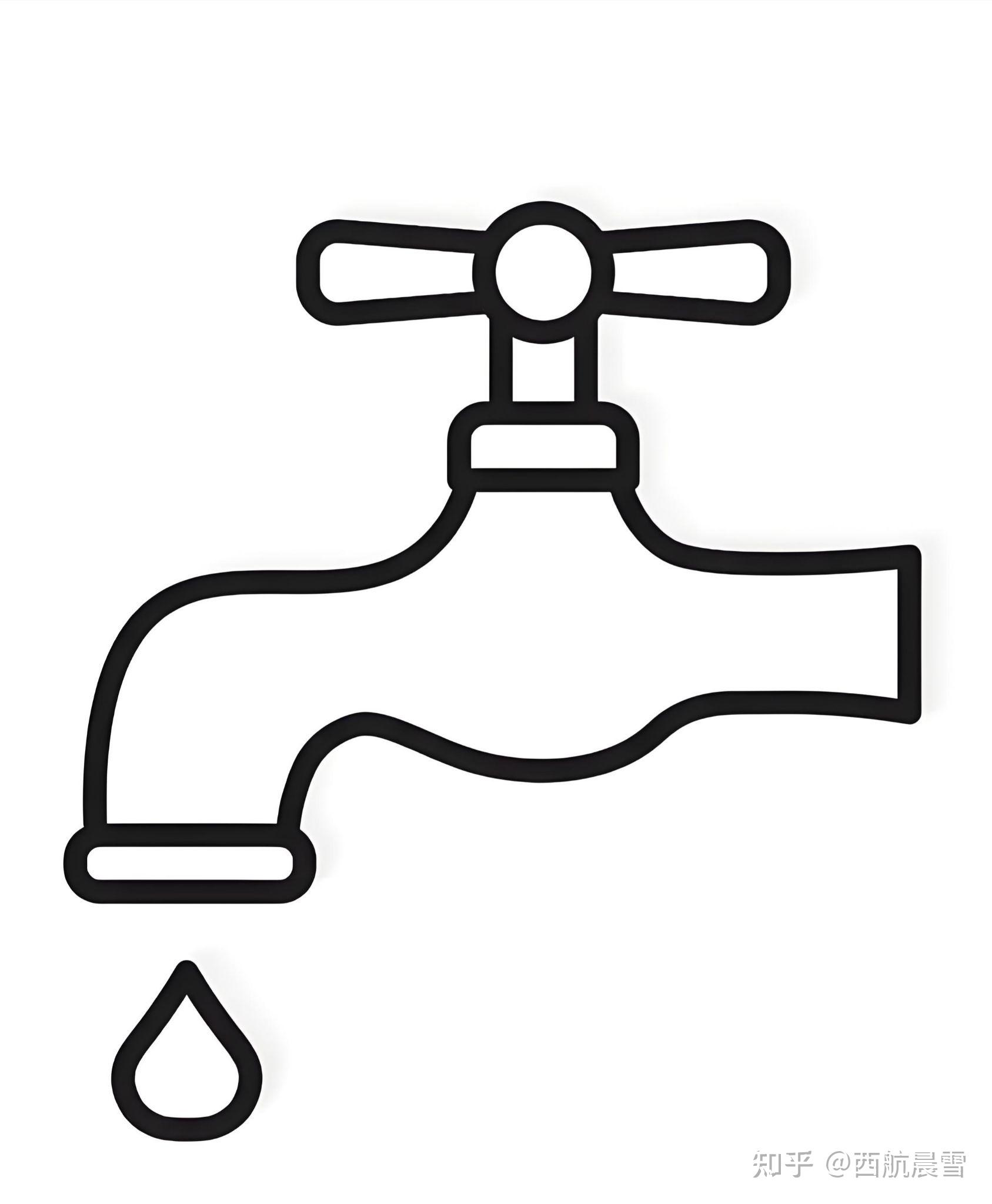 自己安装水龙头难吗?不,一点都不难!