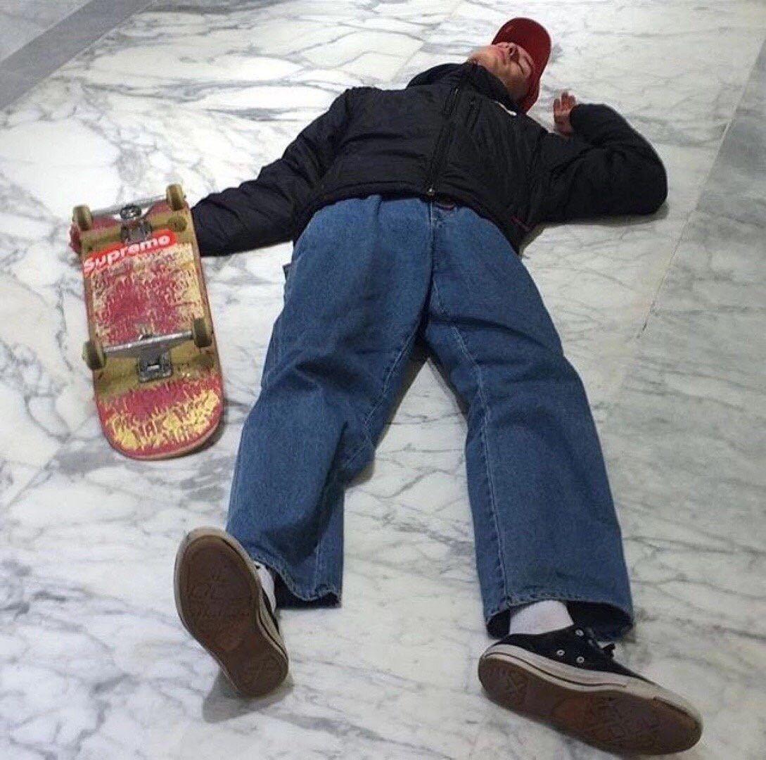 有哪些高逼格的欧美沙雕头像? - 知乎