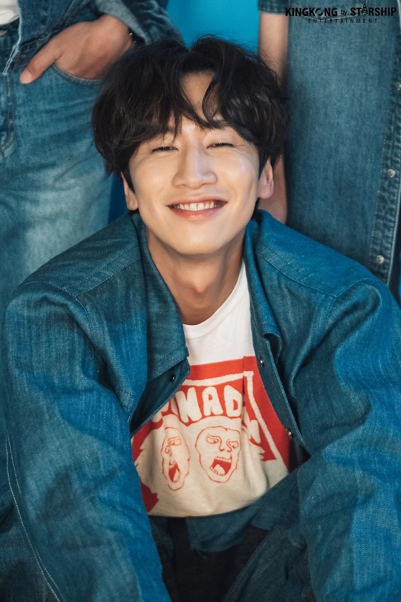 李光洙是怎样变帅的