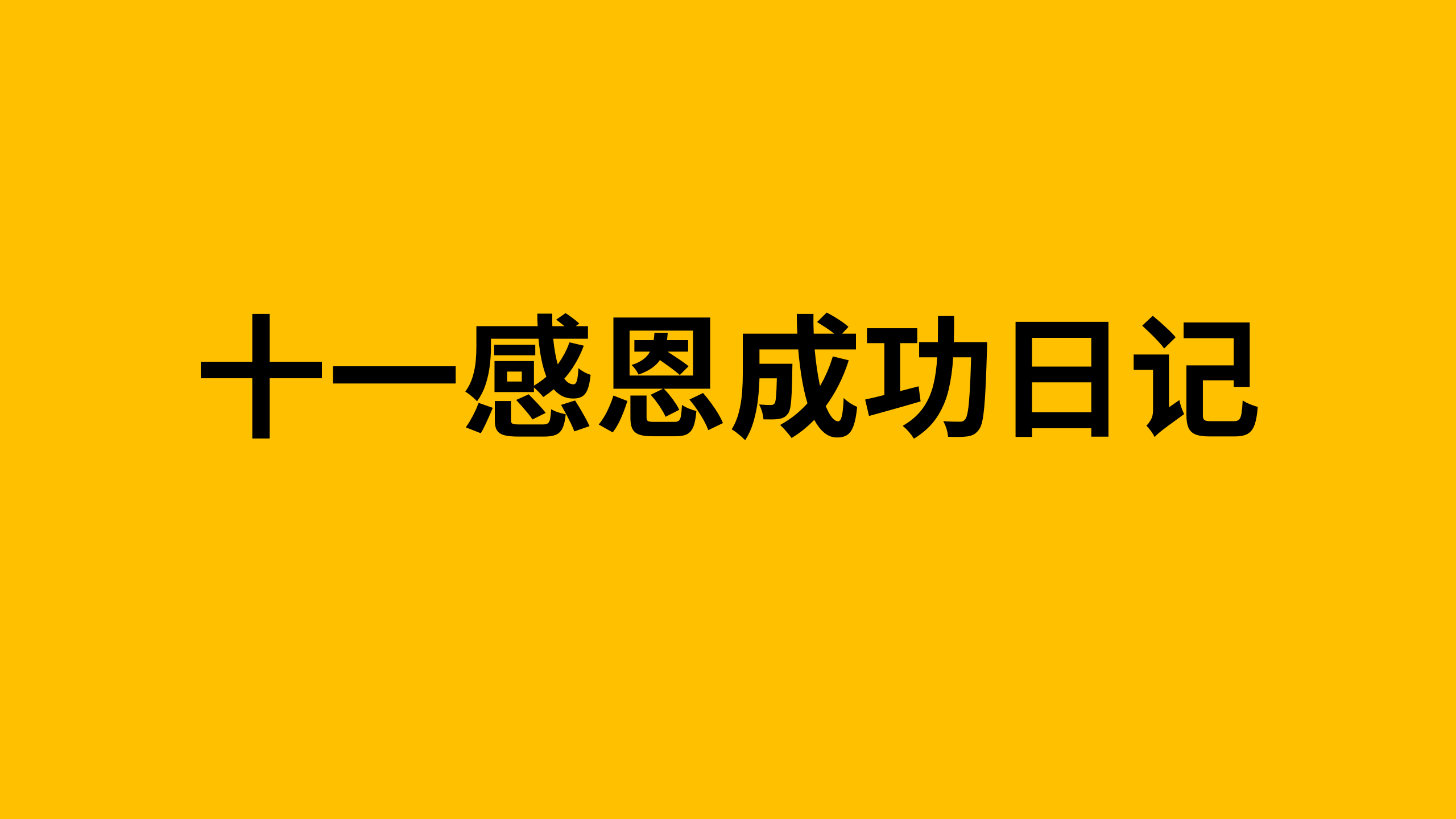 v2-b33712c27b1571e8ec41054eeed27632_r.jpg?source=172ae18b