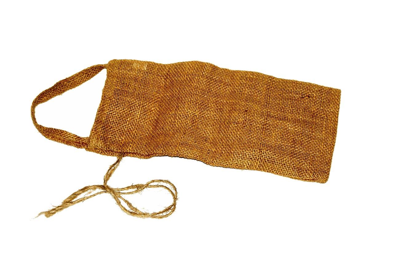 2. 大包混凝土成本