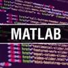 Matlab Fans