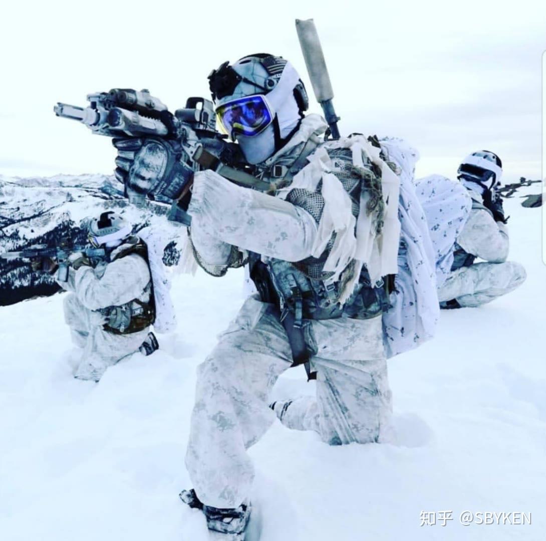 有什么好的让军迷使用的头像