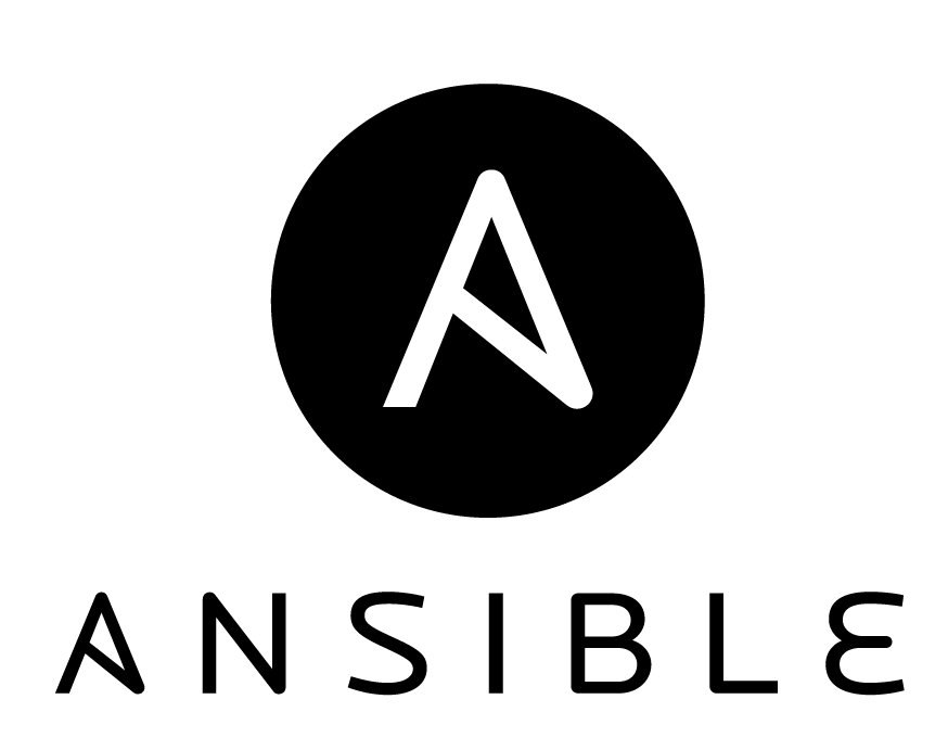 ansible