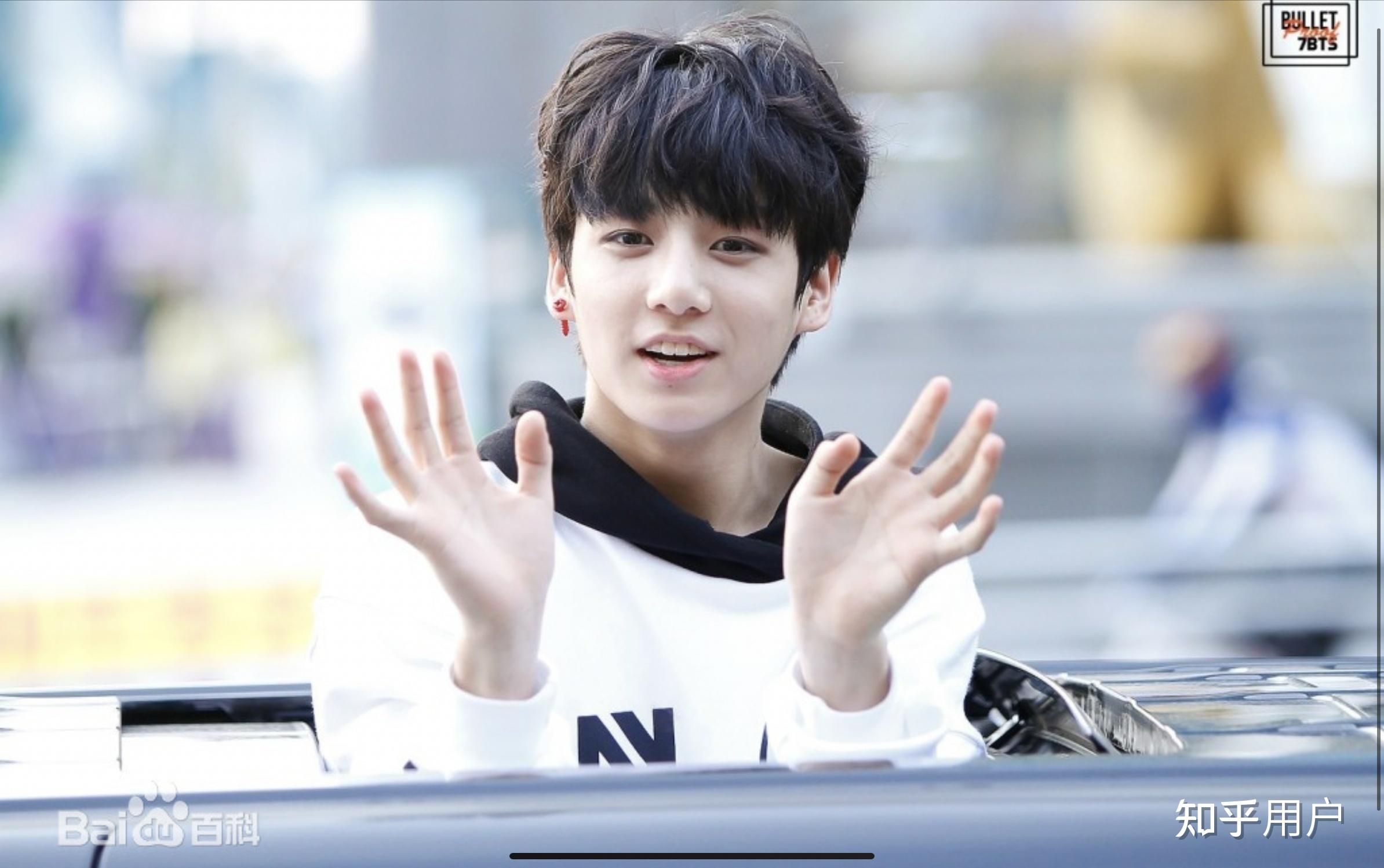 刘耀文真的是田柾国内娱高配代餐吗? - 知乎