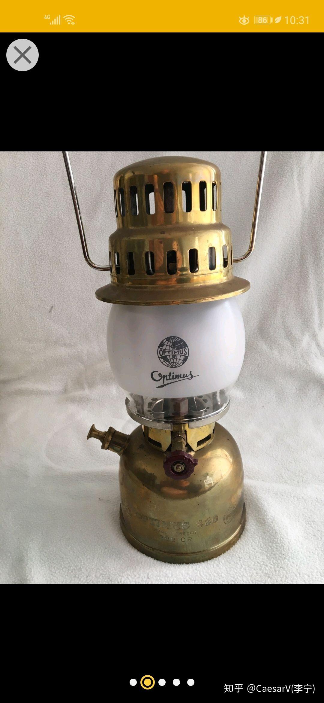 煤气灯的工作原理是什么?"煤气"是哪种,和天然气的焰色反应不同吗?