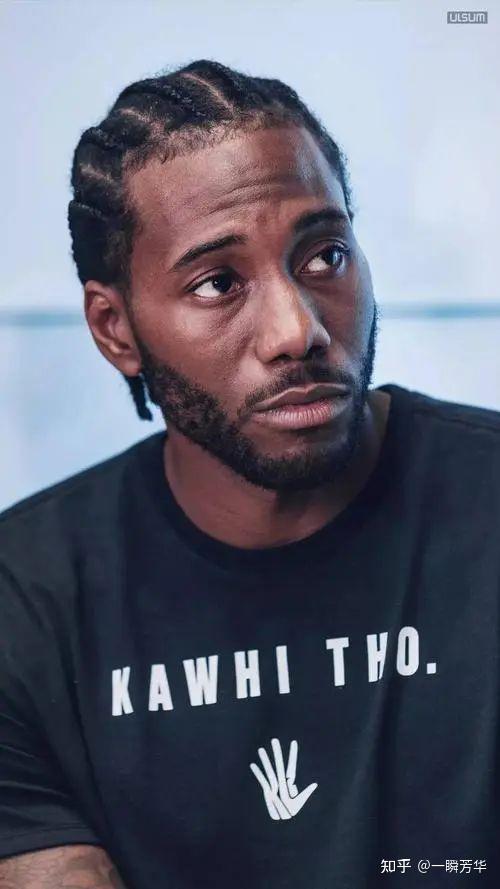 如何评价卡哇伊伦纳德? - 知乎