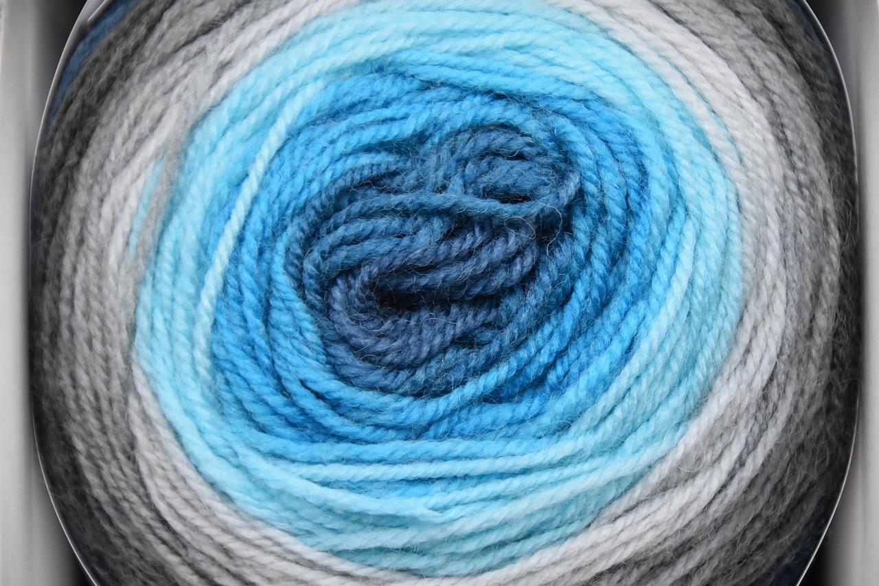 4. 定期晾晒去尘