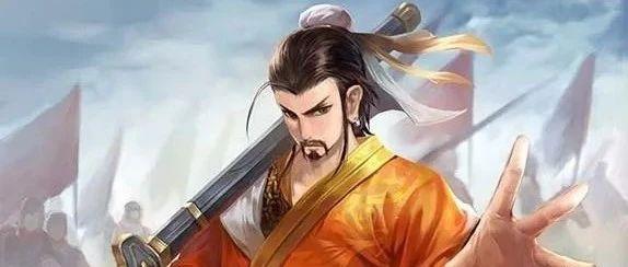 一、三国杀技能名称典故之刘备篇 - 知乎