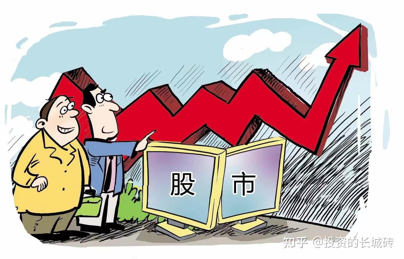 一文读懂“外汇存款准备金率及其相关内容” - 知乎