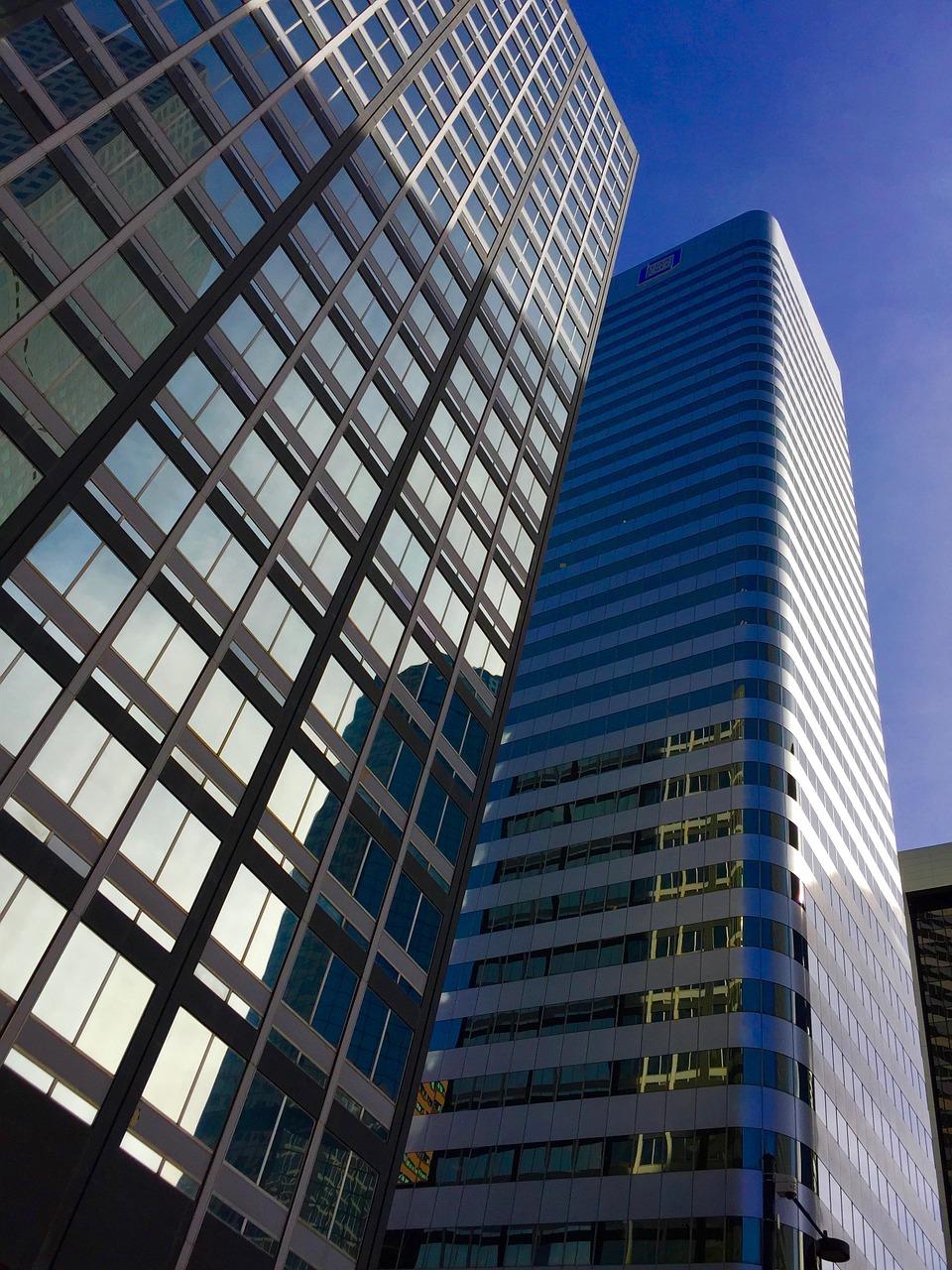 蓝色嘉园保安怎么样