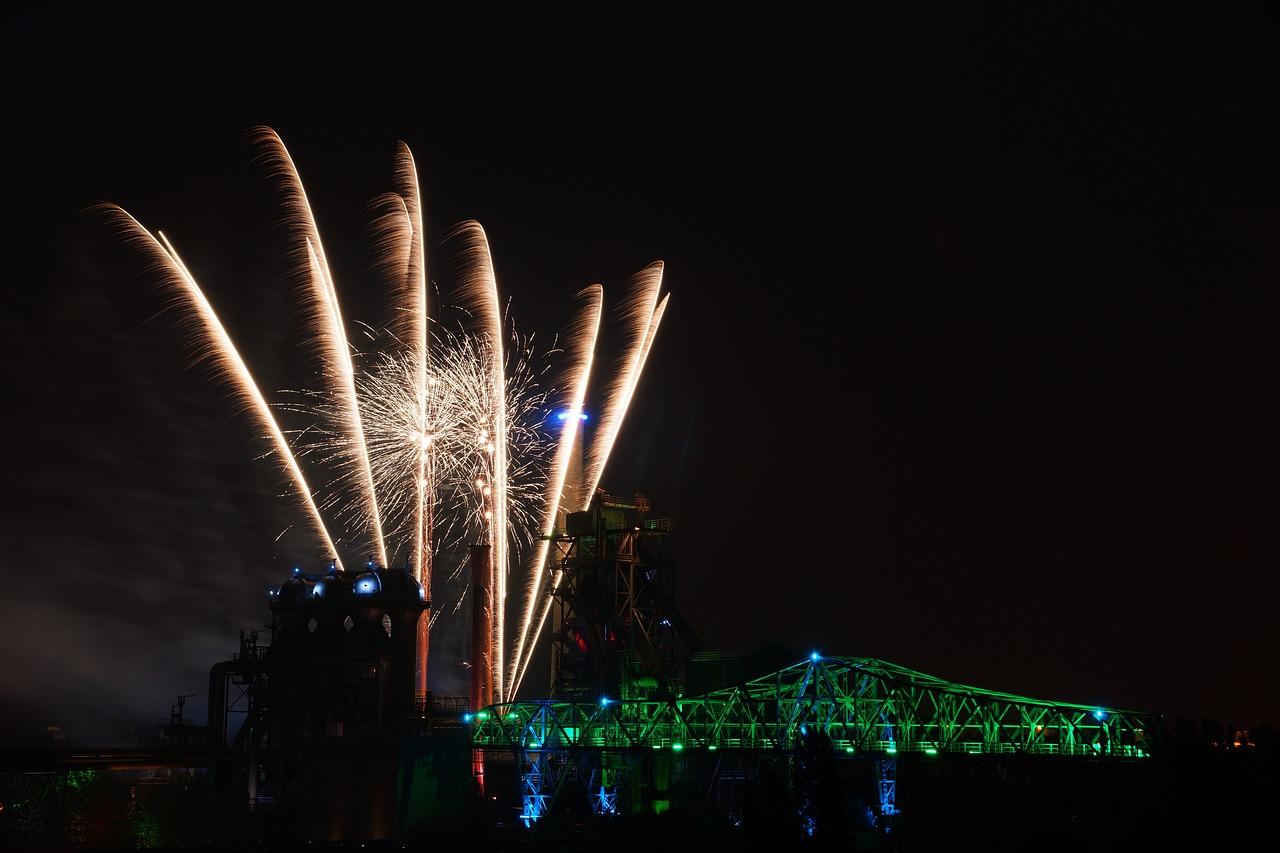 3. 爆竹成本分析