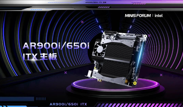 初期保証 i9-11950H相当 64GB SSD2TB QuadroM4000 初期保証 i9-11950H相当 64GB SSD2TB HDD RTX4000 初期保証 i9-11950H