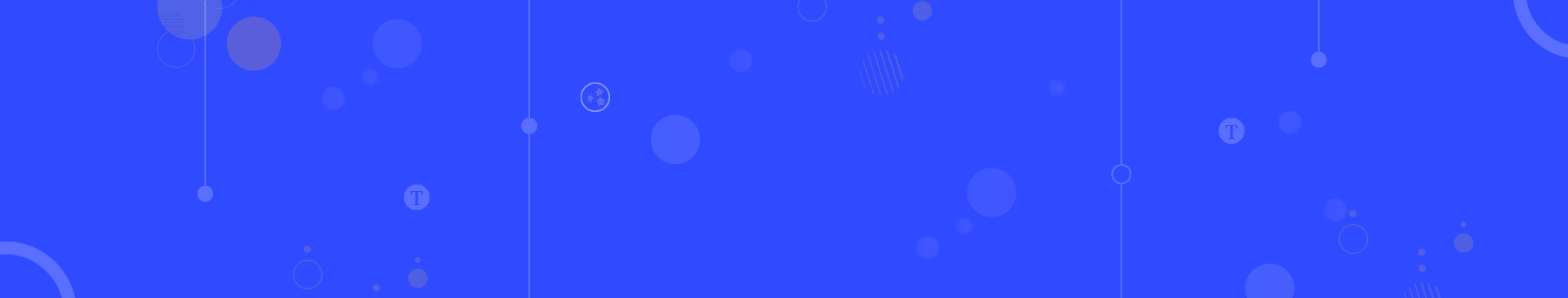 俊享空间 | 一站式免费资源社区 - 海量软件 / 源码 / 项目 / 壁纸 / 游戏免费获取