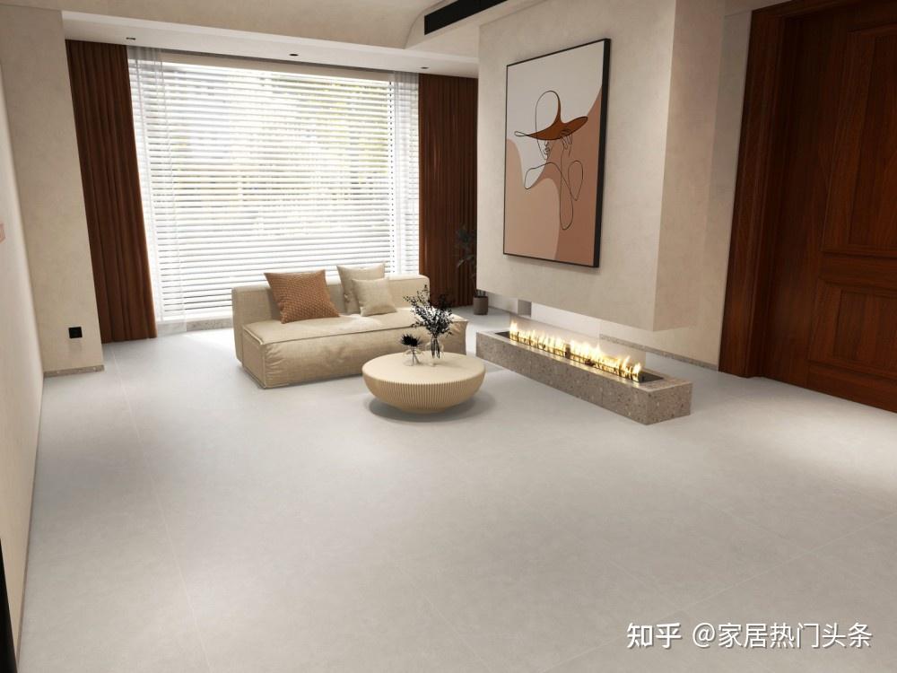 尼罗工程风云榜 | 科技产业集聚高地——南京工大科技产业园 - 知乎