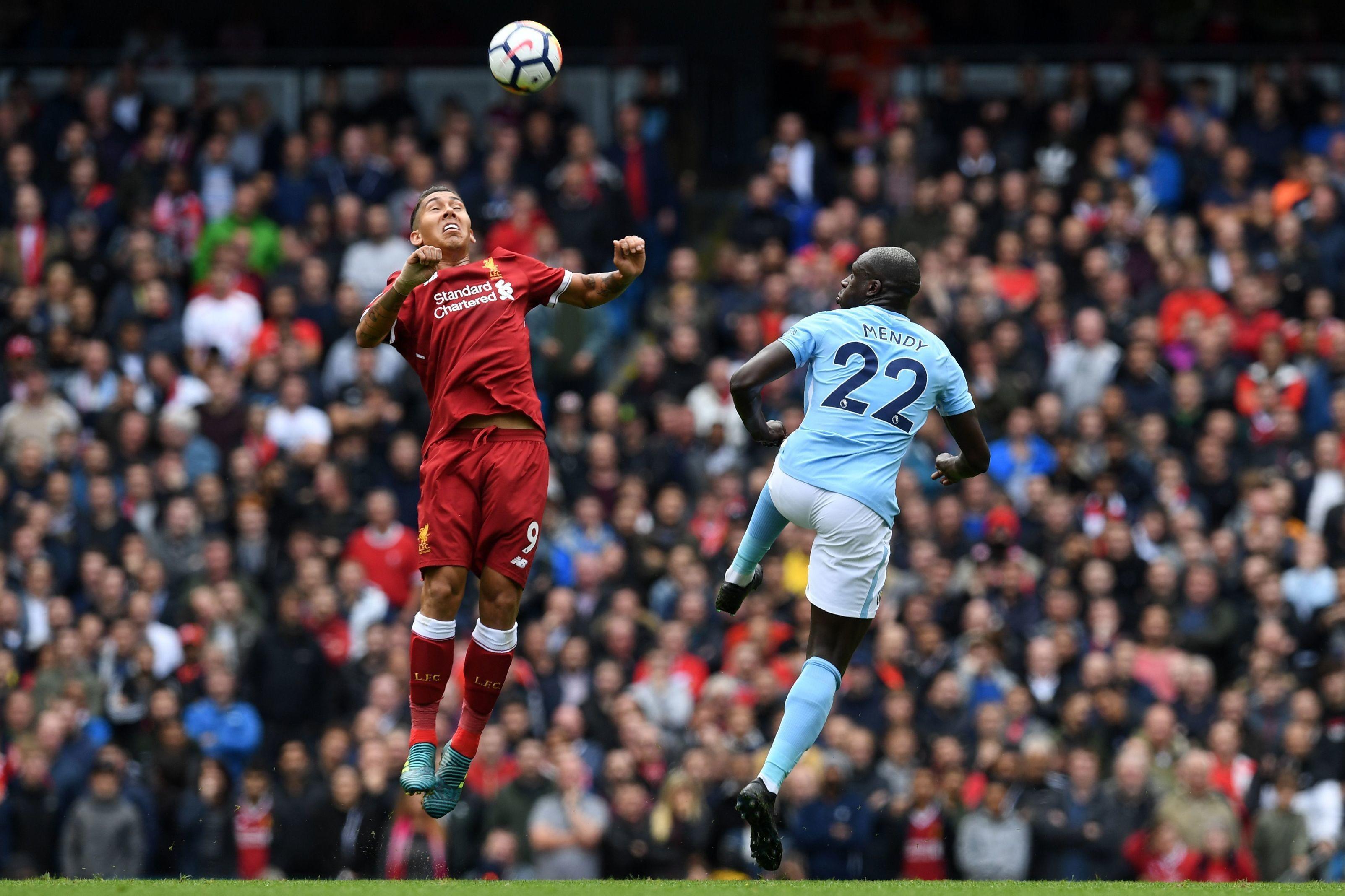 瓜迪奥拉执教精髓：如何利用内收型边后卫获得优势