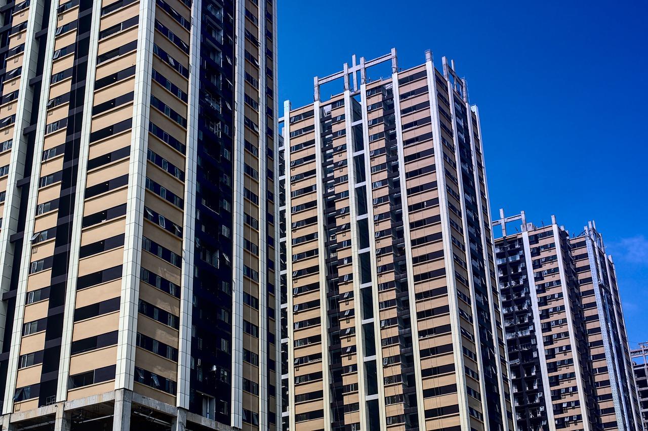 2. 历史文化住宅