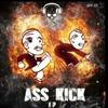 Ass-Kicker