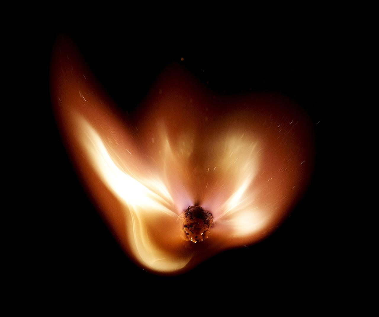 3. 紫外线检测方法