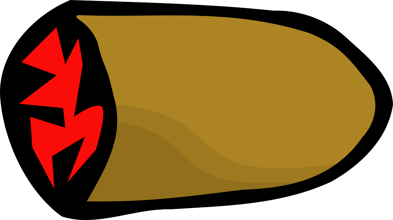 抽面比抽斗高多少