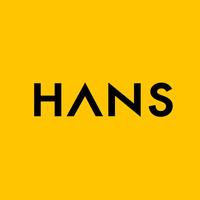 hans wegner都有哪些经典设计 知乎