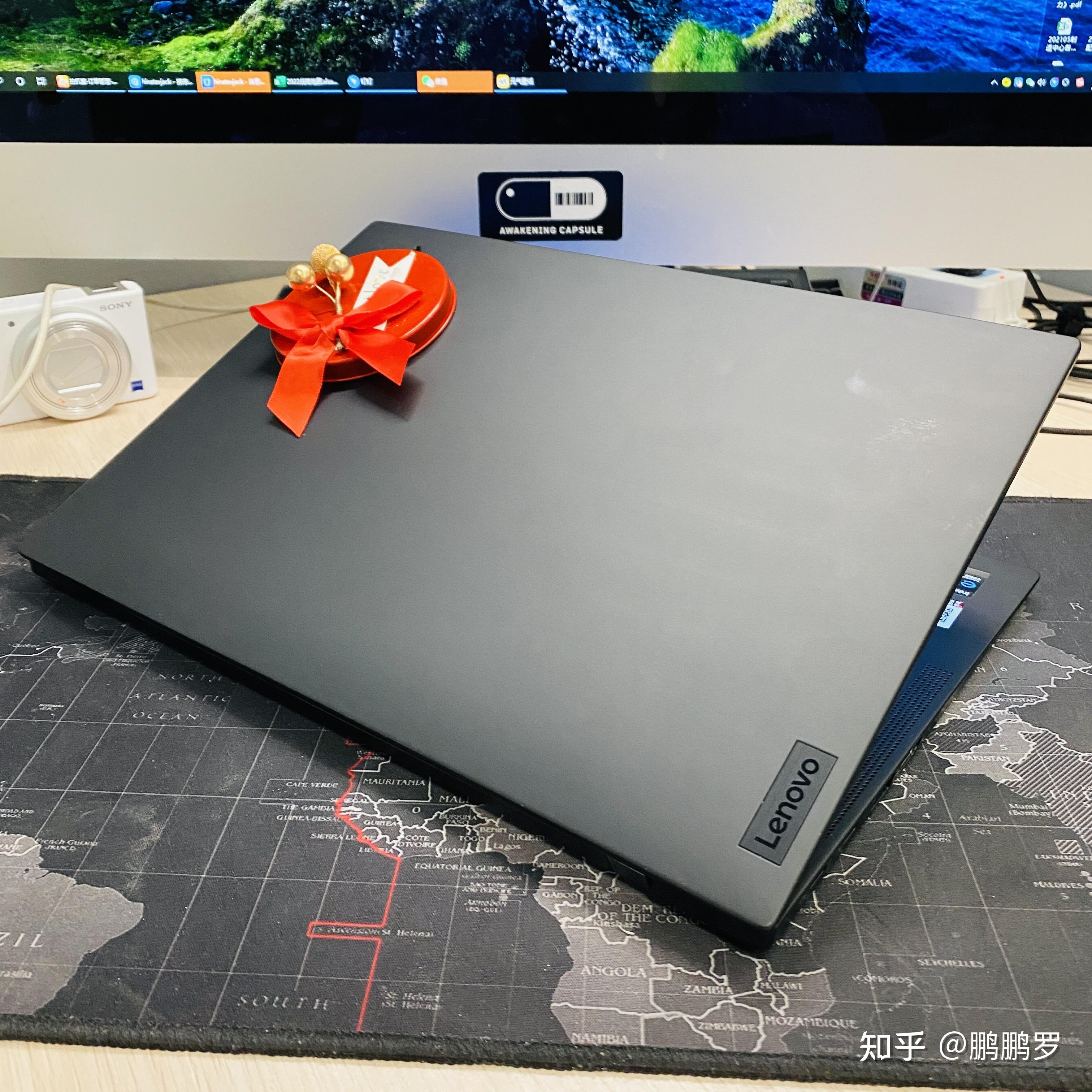 thinkpadx1carbon2021纠结选择4k屏镜面屏还是22k屏雾面屏