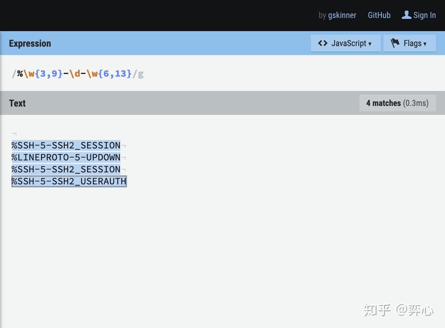 网络工程师的Python之路--Python入门篇（下） - 知乎