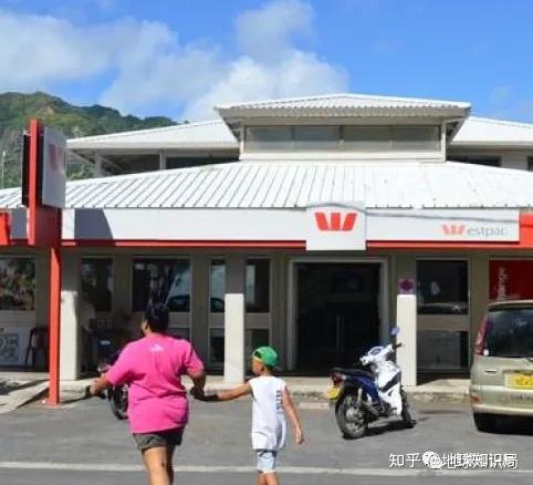 瑙鲁(Nauru)是一个怎样的国家?谁去过?