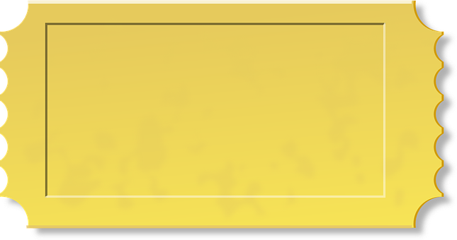 铝塑板吊顶技巧