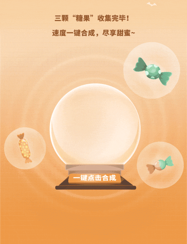 明明弄的单次播放,公众号中GIF还是一直循环怎么办? - 知乎